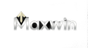 Maxwin